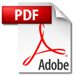 pdf